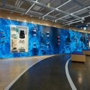 게임 존(GAME ZONE) 이미지