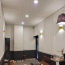 지행역 1번출구 이미지