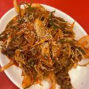 운중천(좌로) 이미지