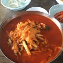 청운식당 이미지