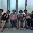 신대1리마을회관 이미지