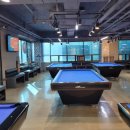 삼보당구클럽 이미지