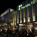 더베이(THE BAY) 이미지