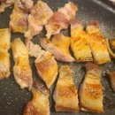 신장동고기집 이미지