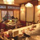 연희식당 이미지