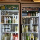 소담지짐이 위례점 | 위례 술집 나만 알고싶은 위례신도시 한식주점 소담지짐이 내돈내산 후기