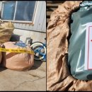 옥천스포렉스 이미지