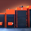 증도농장 | 휴맨화목보일러의특징