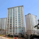 판교찬스공인중개사사무소 이미지