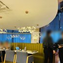 도원Style 서울역점 이미지