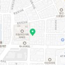 미듬부동산중개 이미지