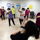 하나2차경로당 이미지