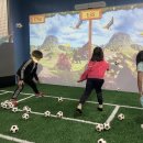 내서어린이체육관 이미지