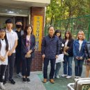 우방타운경로당 이미지