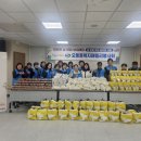 오동동100 이미지