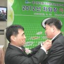 광명자동차전문정비 이미지