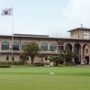 아시아드컨트리클럽 이미지