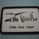 (주)엠디자인 이미지