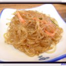 정우식당 이미지