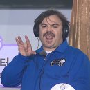 제주브릭스 이미지