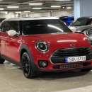 이삭모터스 이미지