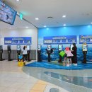 웅진목욕탕 | 웅진플레이도시 워터파크 준비물, 식당, 할인정보