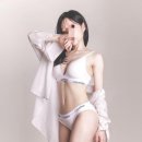 청년헬스장 네이버블로그