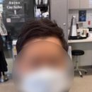 풍영정 | 광주 수완지구 미용실 추천 - 시티아틀리에 별 원장님 후기