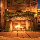 [TO1_제이유] 드래곤님! 편지왔어요!???????? ????3