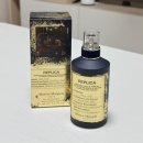 향수 | 메종 마르지엘라퍼퓸 레플리카 제즈 클럽 향수 구매 후기