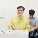 용산-현장-2 이미지