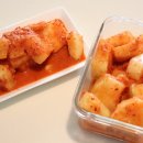 무봉리순대국 - 김포시 양곡2로 25 | 무봉리순대국