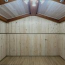 강화 덕수궁펜션 이미지