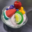 꼬물꼬물 토탈공예 이미지