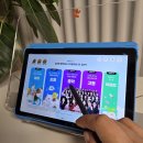 초·중등을 위한 진짜 공부법 | 중등인강으로 추천 후기, 밀크티중학가격 알아보고 예비중 공부 시작