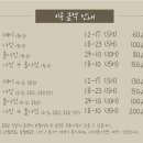 슬로우모드 이미지