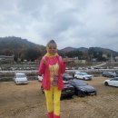 내가 얼마나 살 수 있을까? 이미지