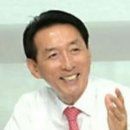 제주대학교기술지주