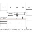 진주토탈인테리어 이미지
