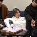 머글커피 이미지