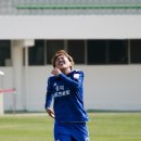 스포츠토토충북 이미지