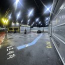 더블유카워시 구월점 이미지