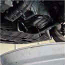 킴스모터스 | 내 차를 믿고 맡길 수 있는 창원수입차정비, 킴스모터스의 특별한 정비 이야기