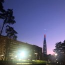주식회사 케이알 이미지