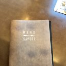 피자에땅 광안점 이미지