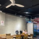 세븐일레븐일산대화성저점 | 일산 대화역 국밥은 토담순대국입니다. 일산토박이의 순대국밥 강추집