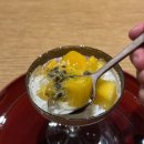 재운농장 | [서울/청담/미쉐린] 2스타의 품격, 청담 미토우 디너 룸 코스 후기