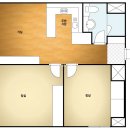 병점114공인중개사사무소 이미지