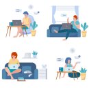 [Micro Learning] Real Marketing Skill | Top Remote Income Ideas for Gen MZ in 2025: Creative, Tech-Savvy, and Scalable