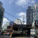 광대카프라자,세차장 | [강남손세차] 가성비 실내외세차 역삼동 세차장